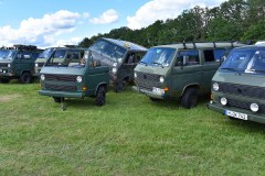 MonaTobiHochz24_00655