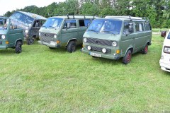 MonaTobiHochz24_00656