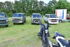 MonaTobiHochz24_00657