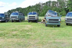 MonaTobiHochz24_00658