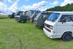 MonaTobiHochz24_00659