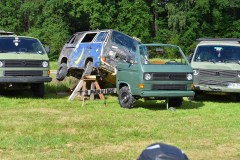 MonaTobiHochz24_00660