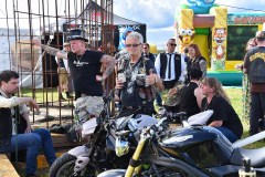 MonaTobiHochz24_00661