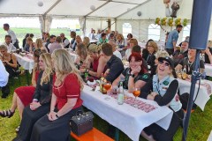 MonaTobiHochz24_00662