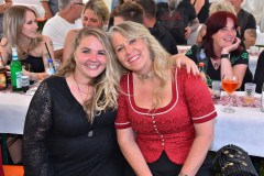 MonaTobiHochz24_00664