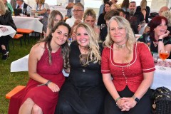 MonaTobiHochz24_00665