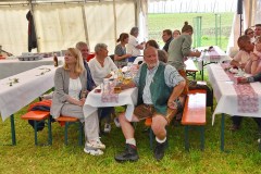 MonaTobiHochz24_00666