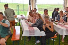 MonaTobiHochz24_00667