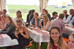 MonaTobiHochz24_00668