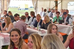 MonaTobiHochz24_00669