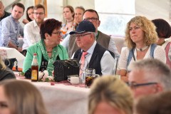 MonaTobiHochz24_00670