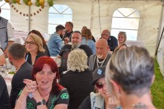 MonaTobiHochz24_00671