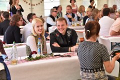 MonaTobiHochz24_00672