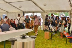 MonaTobiHochz24_00673