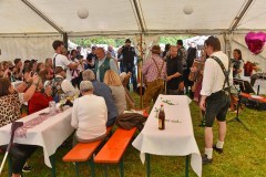 MonaTobiHochz24_00680