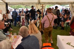 MonaTobiHochz24_00681