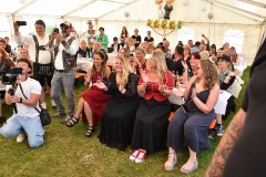 MonaTobiHochz24_00683