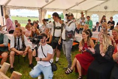 MonaTobiHochz24_00684