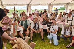 MonaTobiHochz24_00686