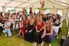 MonaTobiHochz24_00687