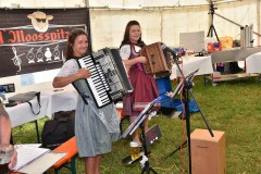 MonaTobiHochz24_00690