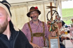 MonaTobiHochz24_00691