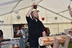 MonaTobiHochz24_00692