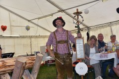 MonaTobiHochz24_00693