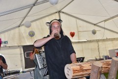 MonaTobiHochz24_00695