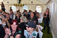 MonaTobiHochz24_00696