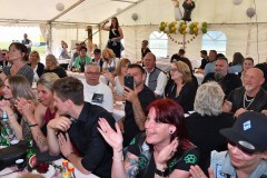 MonaTobiHochz24_00697