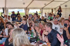 MonaTobiHochz24_00698