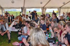 MonaTobiHochz24_00699