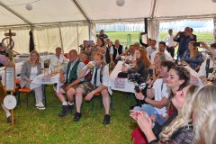 MonaTobiHochz24_00700