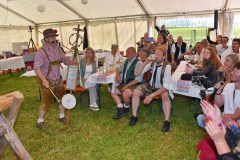 MonaTobiHochz24_00701