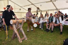 MonaTobiHochz24_00703