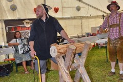 MonaTobiHochz24_00705