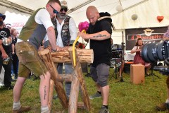 MonaTobiHochz24_00708