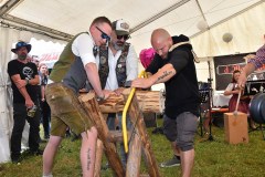 MonaTobiHochz24_00710