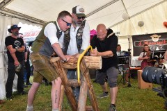 MonaTobiHochz24_00713