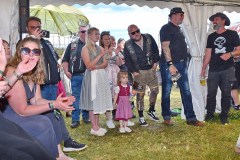 MonaTobiHochz24_00716