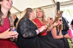 MonaTobiHochz24_00717