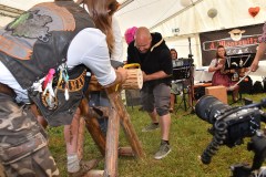 MonaTobiHochz24_00719