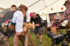 MonaTobiHochz24_00720