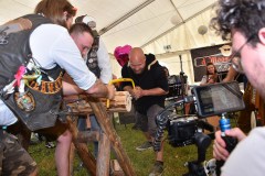 MonaTobiHochz24_00723