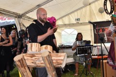 MonaTobiHochz24_00724