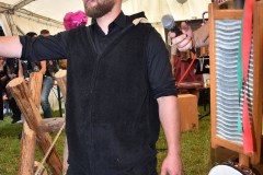 MonaTobiHochz24_00725