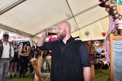 MonaTobiHochz24_00726