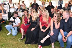 MonaTobiHochz24_00728