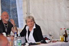 MonaTobiHochz24_00907